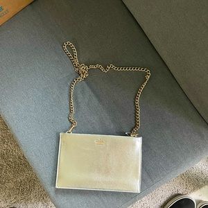 Kate spade Purse/wallet crossbody
